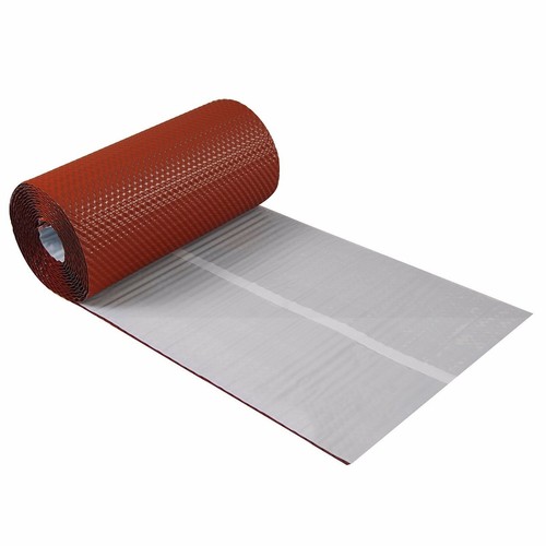 Wandanschlussband - wandanschlussband, /