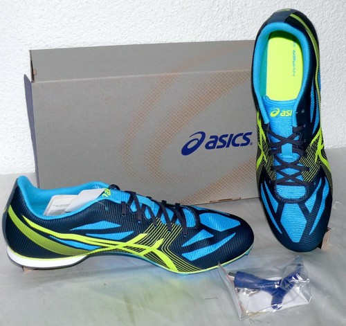 Asics g502y 6307 hyper - g502y-6307,