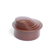 Regenrohrfilter fallrohrfilter - regenrohrfilter,
