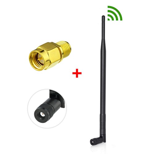 Für wildkamera spypoint - wildkamera,