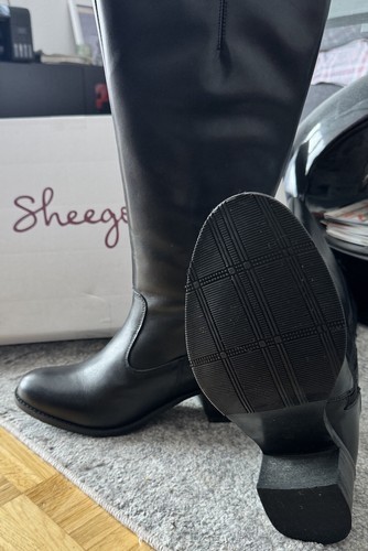Weitschaftstiefel xl - weitschaftstiefel,