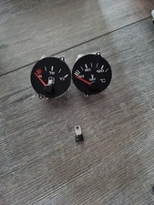 Audi b4 tacho vdo - 80, 89