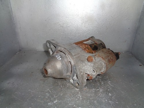 Toyota yaris 1 5 - ts, 1,5