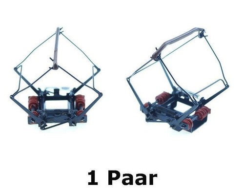 Sommerfeldt 2 x - h0:,