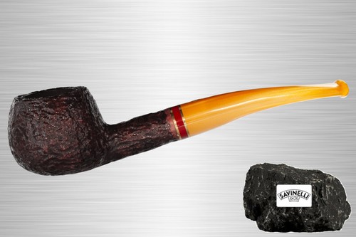 Savinelli nicholas 2024 - nicholas,