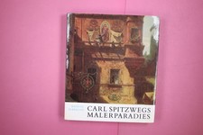 257260 manuel albrecht carl - 257260,