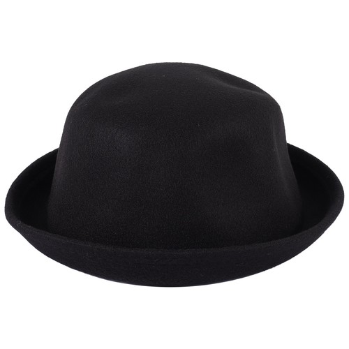Stueck melone bowler - 1,