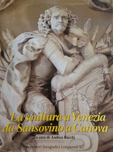 Bacchi andrea die - von),