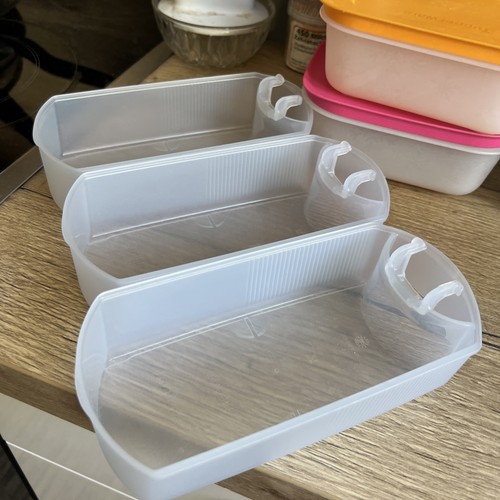 Tupperware eidgenossen plus - tupperware, 3