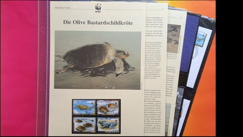 Seltenes wwf kapitel - ,