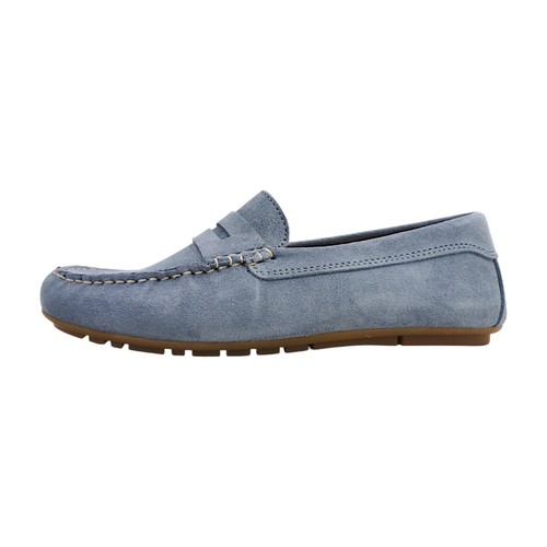 Marc polo moccassin - o'polo,