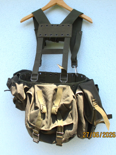 Bundeswehr aus den 90ern - bundeswehr,,