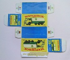 Vorlagen für repro box - vorlagen,