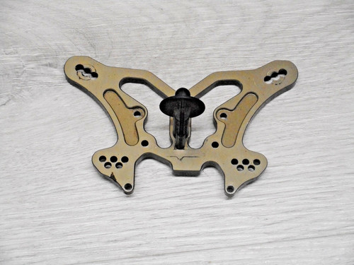 Tlr losi 8ight buggy cnc - tlr,