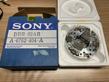 Sony 6762 404 - sony, a-6762-404-a
