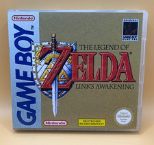 The legend zelda link - legend, link's