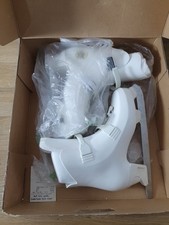 Lico damen schlittschuhe - damen,