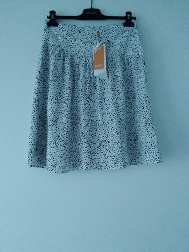 Hugo boss damen - damen, 38
