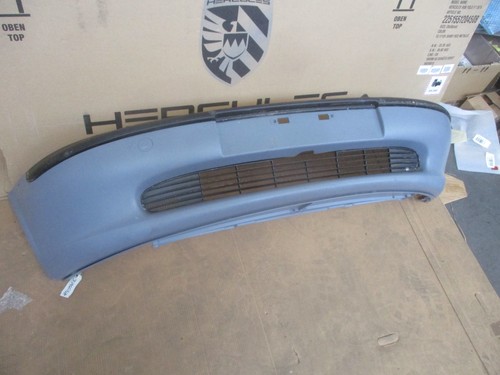 Opel vectra stoßfänger - b,
