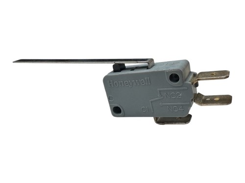 Original merrychef 30z1459 - merrychef,
