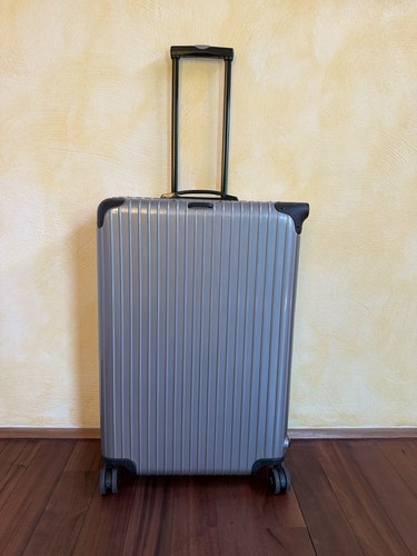 Rimowa samba multiwheel - xl,