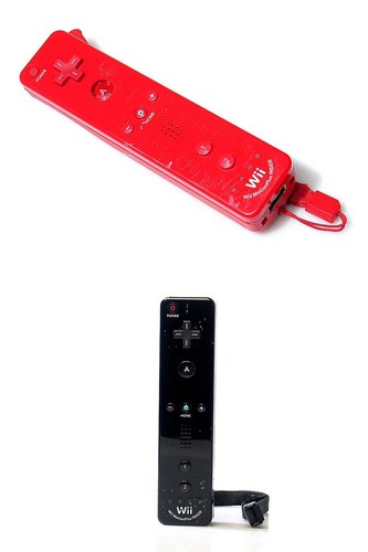 Original nintendo wii - original,