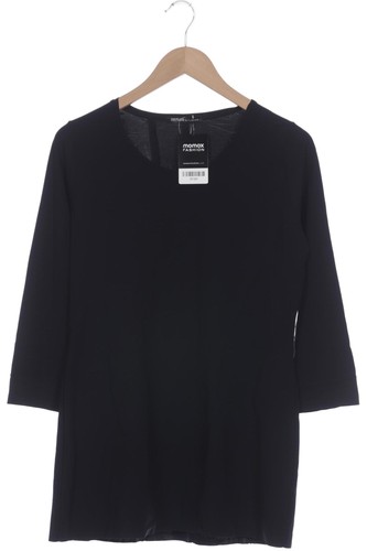 Zeitlos luana langarmshirt - luana,