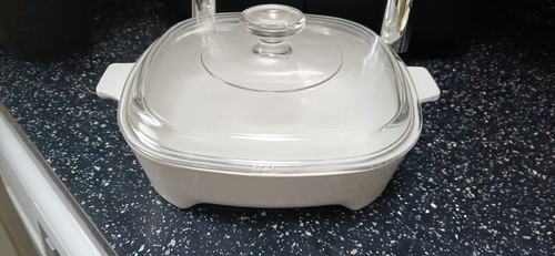 Corning ware mikrowelle - corning,
