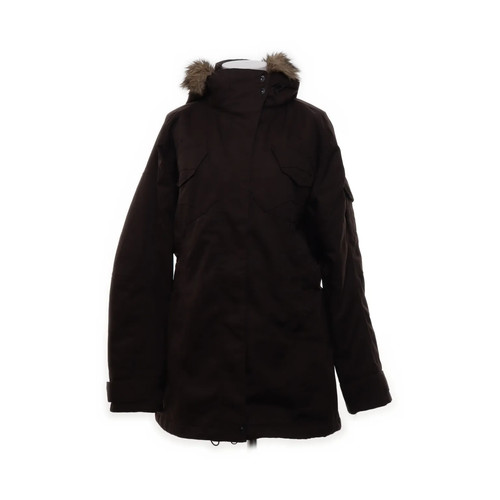 First winterjacke damen - first, winterjacke,