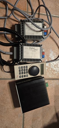 Lenz 60101 set101 - lenz,