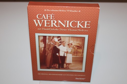 Café wernicke die schönsten - wernicke,