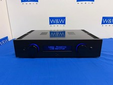 Leema acoustics i150 - leema,