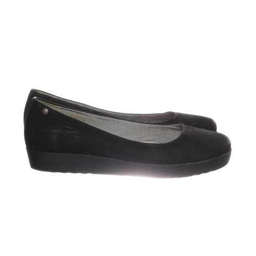 Vagabond ballerinas größe - vagabond,,