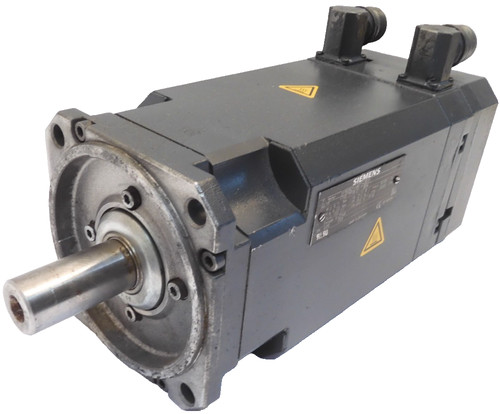 1ft6062 1af71 3eg1 - 1ft6062-1af71-3eg1,, siemens