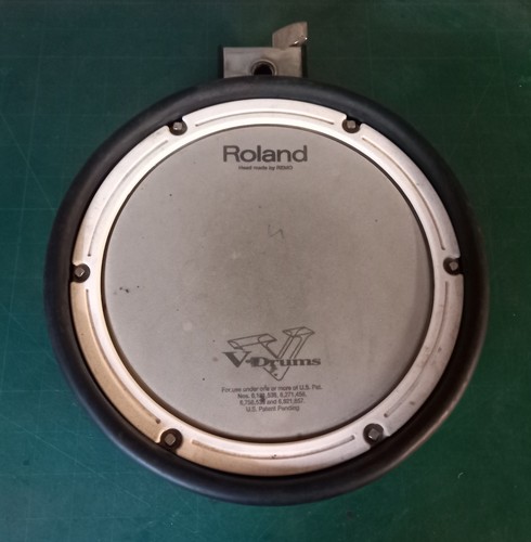 Roland pdx electronic mesh - electronic,,