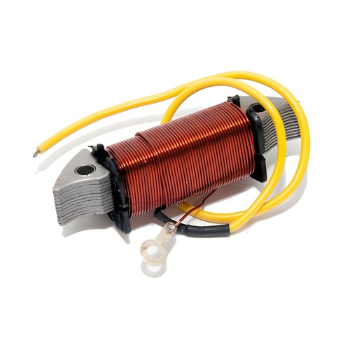 Lichtspule spule watt für - 35,