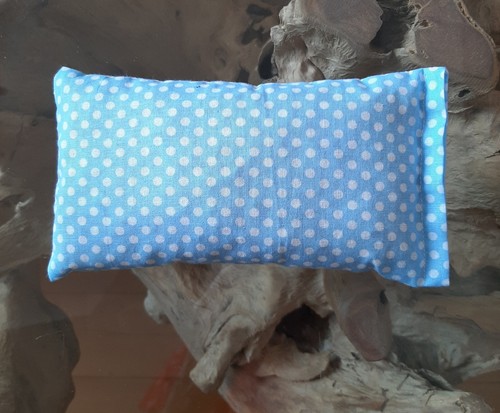 Neues zirbenkissen 11 cm - 20,