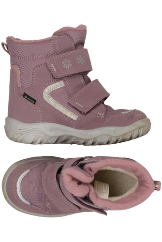 Superfit kinderschuh mädchen - superfit,