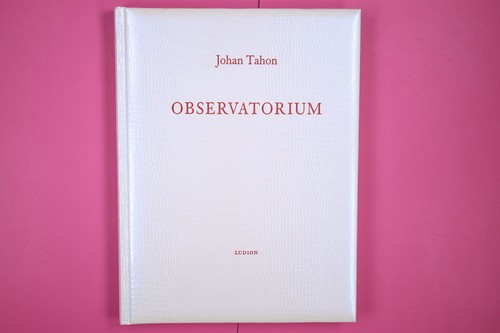 133468 johan tahon - johan,