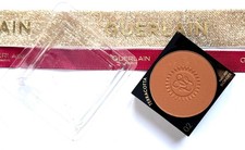 Guerlain terracotta the - guerlain,