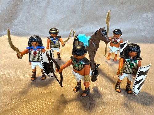 Playmobil teile aus dem set - teile,