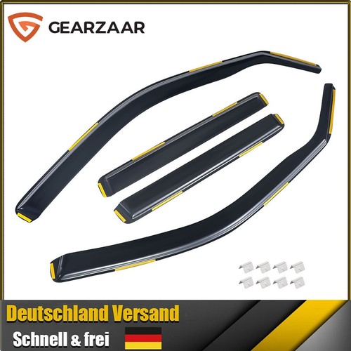 Stück windschutz - 4,