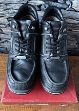 Rockport xcs hydro - rockport, hydro-shield