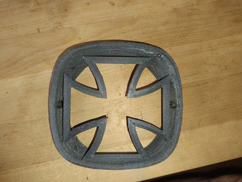 Simson sr4 schwalbe star - sr4, kr