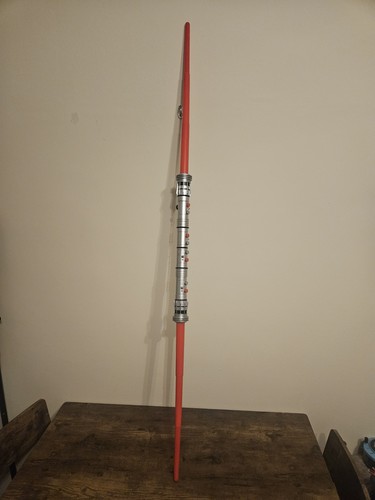 Star wars darth maul - darth,