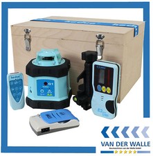 Hedue baulaser - hedue®,