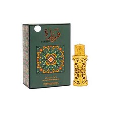 Parfum deluxe collection my - -,