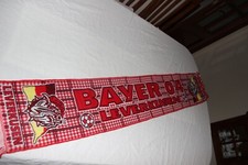 Vintage fußballschal ultras - fußballschal,