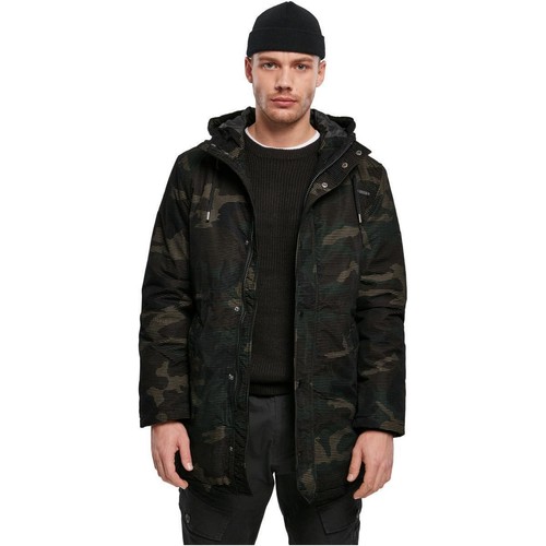 Brandit grid camo - brandit, grid-camo