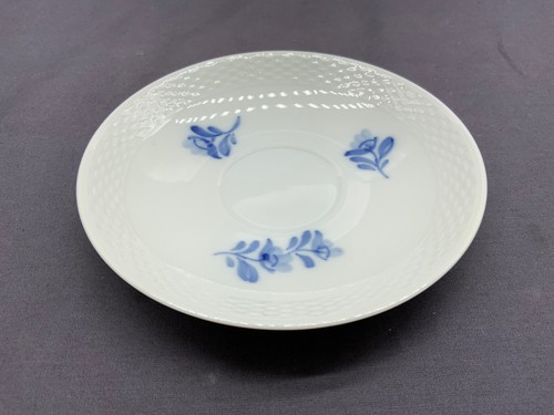 Royal copenhagen untertasse - royal,
